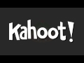 Kahoot! - Finish Question Sound Kahoot! - Finish Question Sound