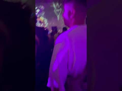 Arpiar @ summer of love festival 2021