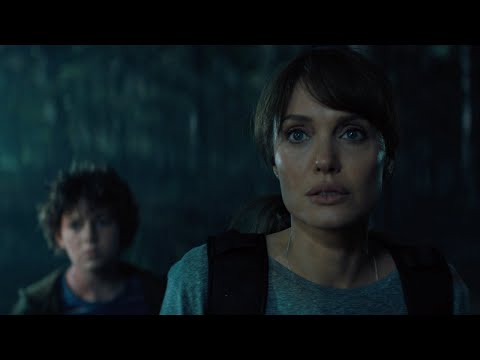 Exclusive Look