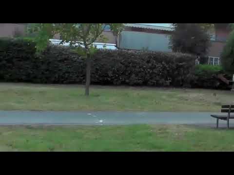 Rumeno incazzato allo scherzo😂😂😂