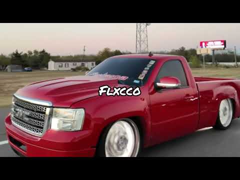 Martinwhite x Santiago Berrio - AY BONITA (Concert Hall)