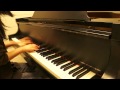 UN-GO Ending piano ::cover:: LAMA Fantasy ...