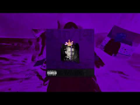 Video thumbnail for Xanax