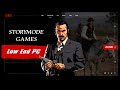 🔥Top 5 Best storymode Games for Low End PCs | 2GB RAM Games with Best storyline