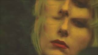 The Flaming Lips - Knives Out