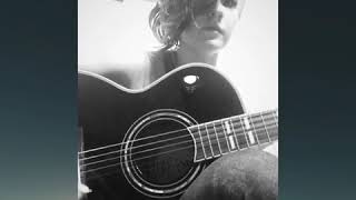 Irina Rimes- My favourite man cover