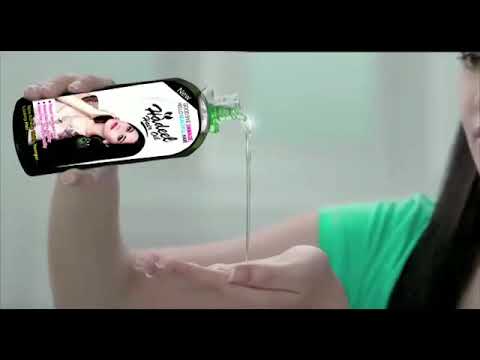 download lagu mp3 mp4 Malik Traders Mumbai, download lagu Malik Traders Mumbai gratis, unduh video klip Malik Traders Mumbai