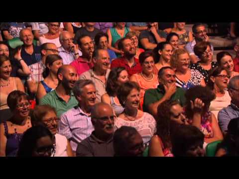 Aqta' fjura u ibni kamra