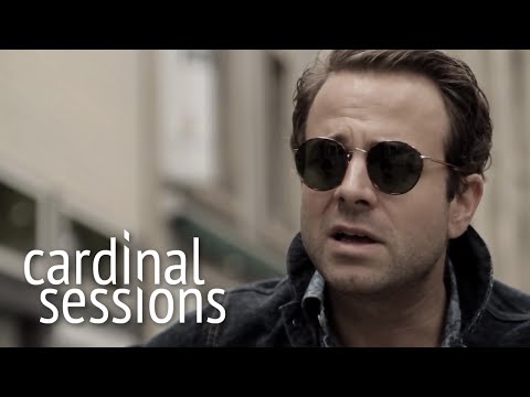 Bear Witness video