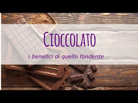 Come migliorare la potenza di zinco Alcune erbe aumentare la potenza degli uomini che