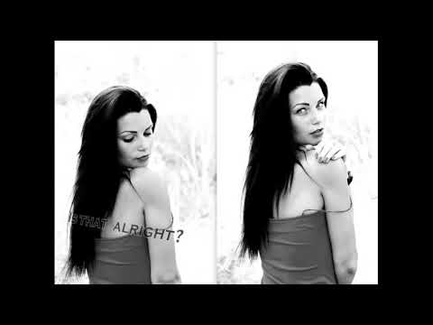 Is that alright - Lady Gaga (Cover by Egle Maciulyte) with lyrics