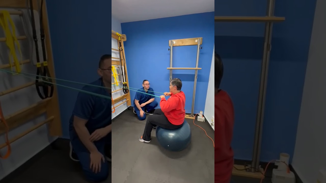 Felix León Avila-16