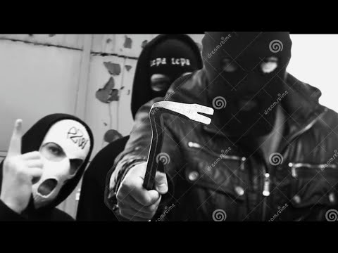 RNWO FT. ROGAL DDL - WIR WYDARZEŃ (RB)