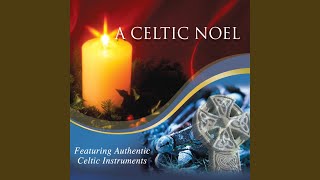 Auld Lang Syne, Lone piper