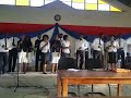 Yesu Kapususha
