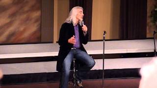 He Hideth My Soul - Guy Penrod