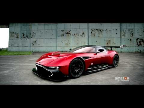 ưȡإɡĥͽ | Amazon ץ饤ࡦӥǥ