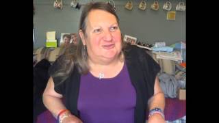 Christmas Bells Are Ringing