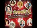 John Farnham - One Little Christmas Tree 