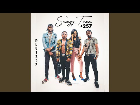 Down (feat. Fille Ug)