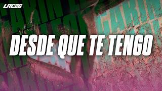 Video thumbnail image