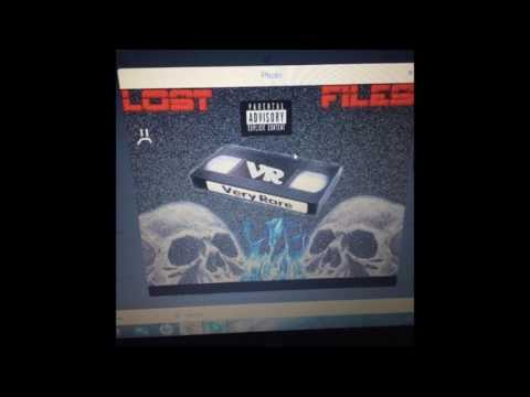 download lagu mp3 mp4 Ski Mask The Slump God Very Rare Lost Files, download lagu Ski Mask The Slump God Very Rare Lost Files gratis, unduh video klip Ski Mask The Slump God Very Rare Lost Files