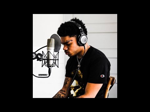 [FREE] NoCap Type Beat - "Wait 4 Me"