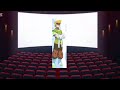 Hazbin Hotel Y Helluva Boss Viendo Universos Cap 19 Scp 3812
