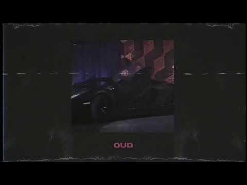 Elias x Luciano type Beat - OUD (Prod. Max on the Beat)