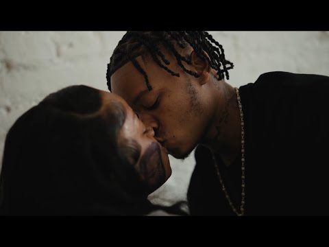 Li Woadie - Delusional (OFFICIAL VIDEO)  #fyp