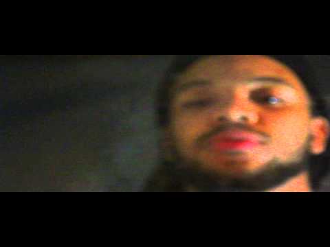 Lil Tezz Watch Official Video (Dir By @Kogoloud)