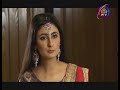 Drama Serial Koi Ishq Na Janay | Lead Actress Zunaira | Episode 9 Scene 1 | Zunaira Mahum Dramas