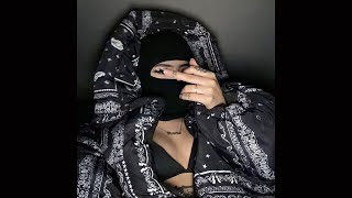 Cover art for ASHI ASHI