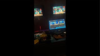 Download lagu KANTOR SARANG POCONG COLABORASI mp3 Download lagu KANTOR SARANG POCONG COLABORASI mp3