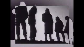 My Dying Bride - Symphonaire infernus et spera empyrium (4K)