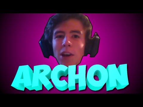 Vlog - The Start To Something New...