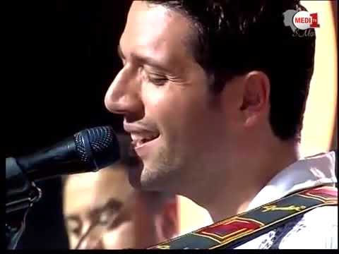 Nti sbabi w sbab blaya Mokhtar Elwardi Medi 1 jari ya jari 2014