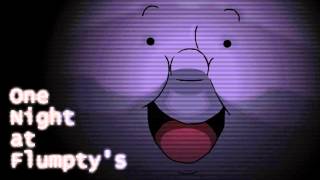 Cover art for ONAF Music Box