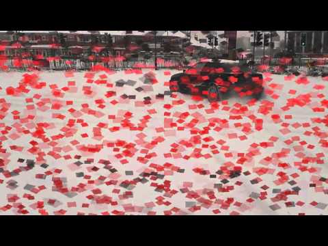 bmw 316 and 318ti 2013