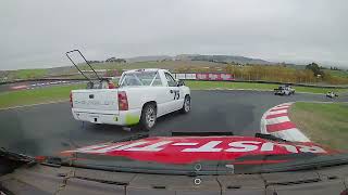 12/13/25 Lemons Sonoma Catalyst 2 - Brooks 2