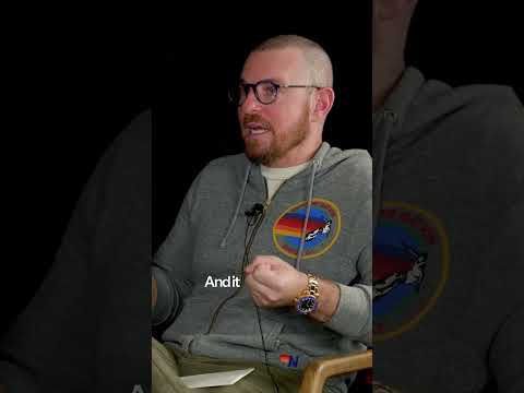 I’m Finally Choosing To Focus On Where I’m Wanted