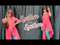 System Pe System Song Dance Video R Maan Billa Sonipat Aala Ek Mere Bol Pa System Hilega