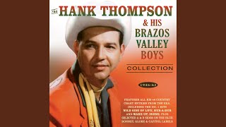 Take a Look at This Broken Heart of Mine