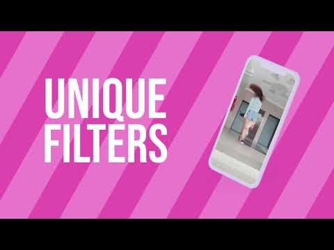 Changa: Short Videos & People
