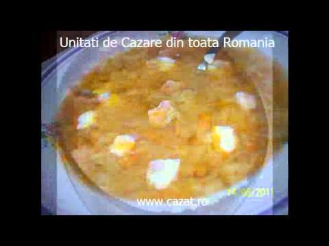 Cazare Buhaiesti, Vaslui - Cazat.ro