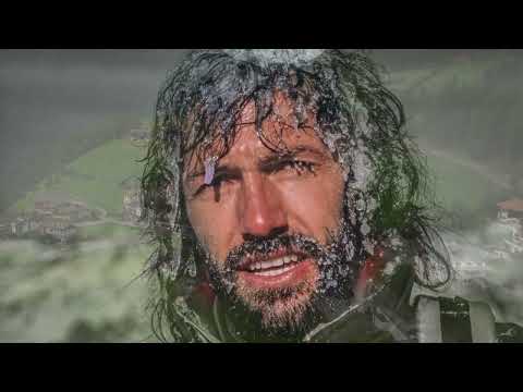 Live-Multivision: Manaslu - Der Geisterberg - 11.03.2023 - story VS