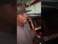 I USED LUCAS IN THE LSSBOX CHEVY LUCAS TRANSMISSION FIX SEALER WORKS #shorts_ #cars #fypシ