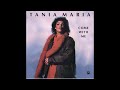 It's All Over Now - Tania Maria - From the 1982 Album - 'Come With Me'