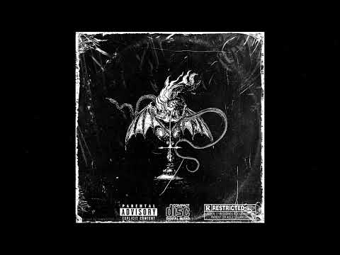 [FREE] Dark Depressive Piano Trap Type Beat - " PARADOX " | Melodic Rap Trap Instrumental