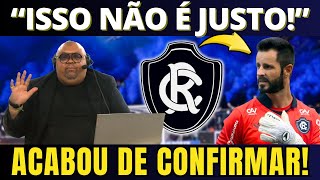 ⚽ PEDRO ROCHA DECIDE! MARCELO RANGEL FORA DA SÉIRE B! E AGORA, LEÃO? Leão Azul Marinho